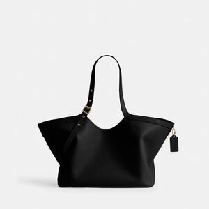 COACH Gramercy Tote